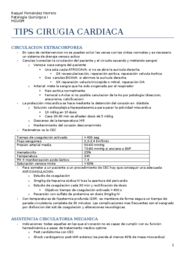 Miniatura del documento TIPS-CIRUGIA-CARDIACA.docx