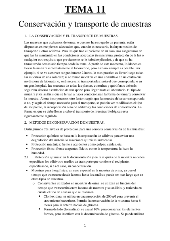 Miniatura del documento TEMA-11-GMB.docx