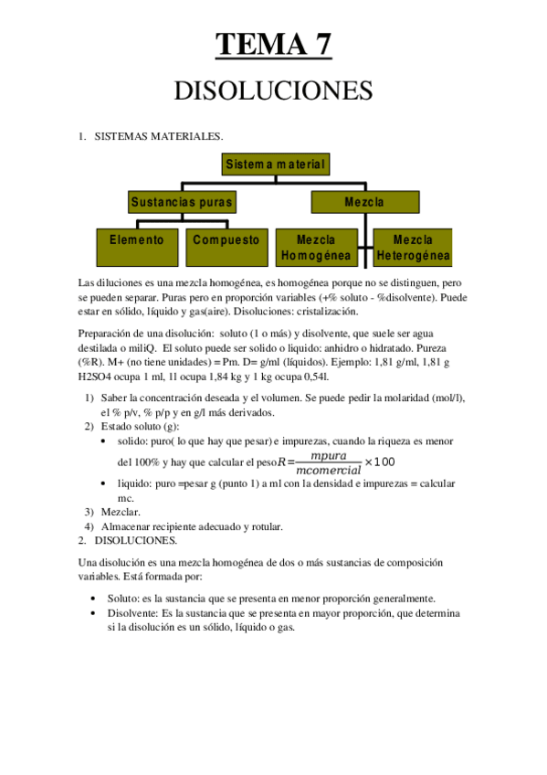 Miniatura del documento TEMA-7-TGL.docx