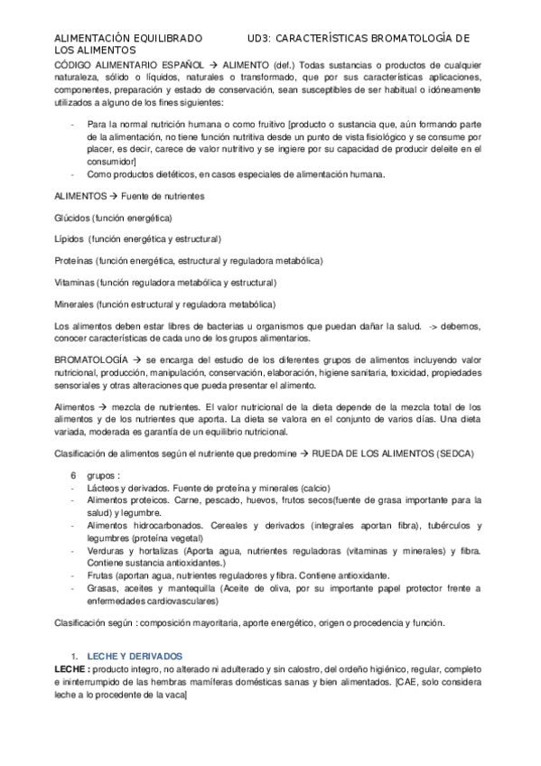 Miniatura del documento RESUMEN-TEMA-3.docx
