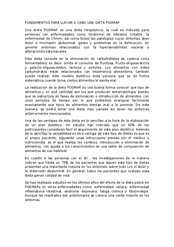 Miniatura del documento Foro-evaluativo-ALIMENTACION-EQUILIBRADA.docx