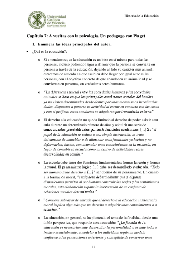 Miniatura del documento 7.pdf
