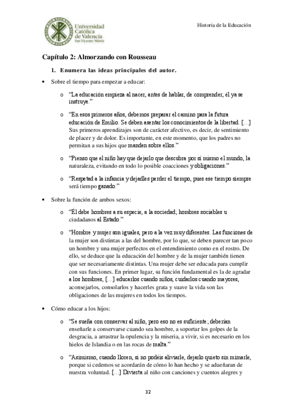 Miniatura del documento 2.pdf