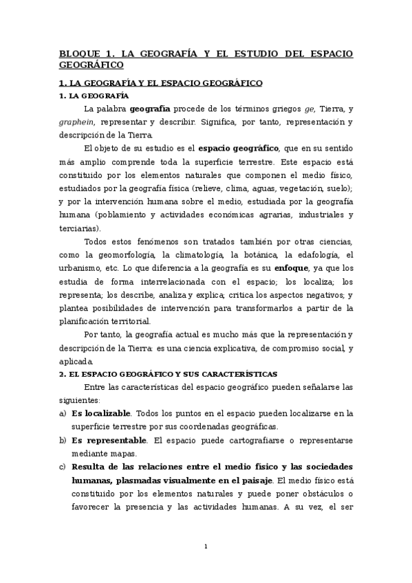 Miniatura del documento Tema-1.docx