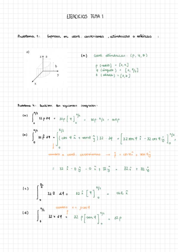 Miniatura del documento Ejercicios-Tema-1-PoliformaT.pdf