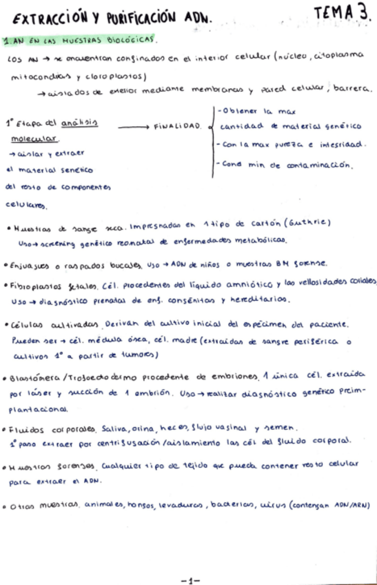 Miniatura del documento Tema-3.pdf