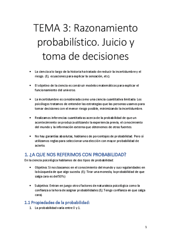 Miniatura del documento TEMA-3-P.pdf