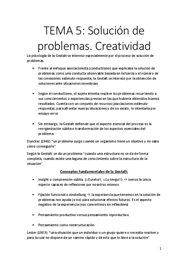 Miniatura del documento TEMA-5-P.pdf