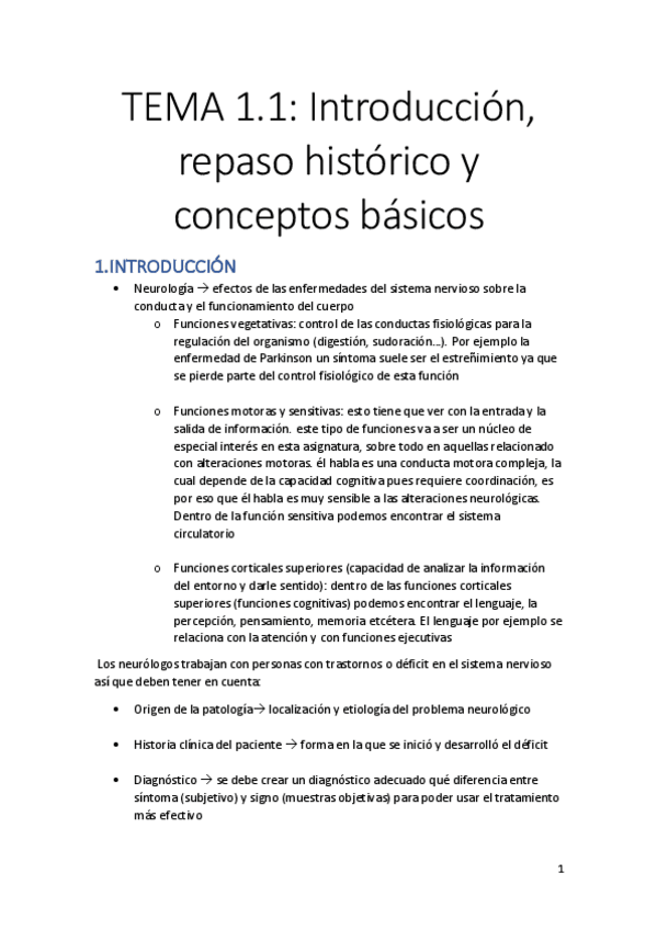Miniatura del documento TEMA-1.pdf
