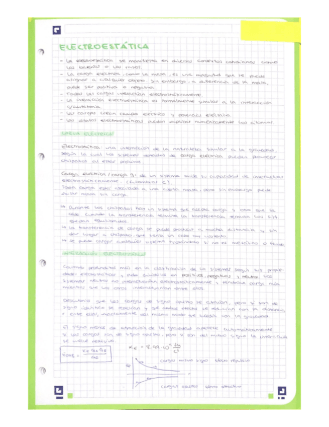 Miniatura del documento Electroestatica.pdf
