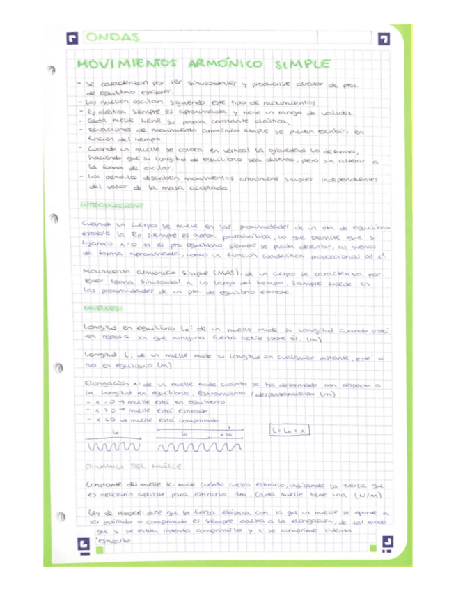 Miniatura del documento Ondas.pdf