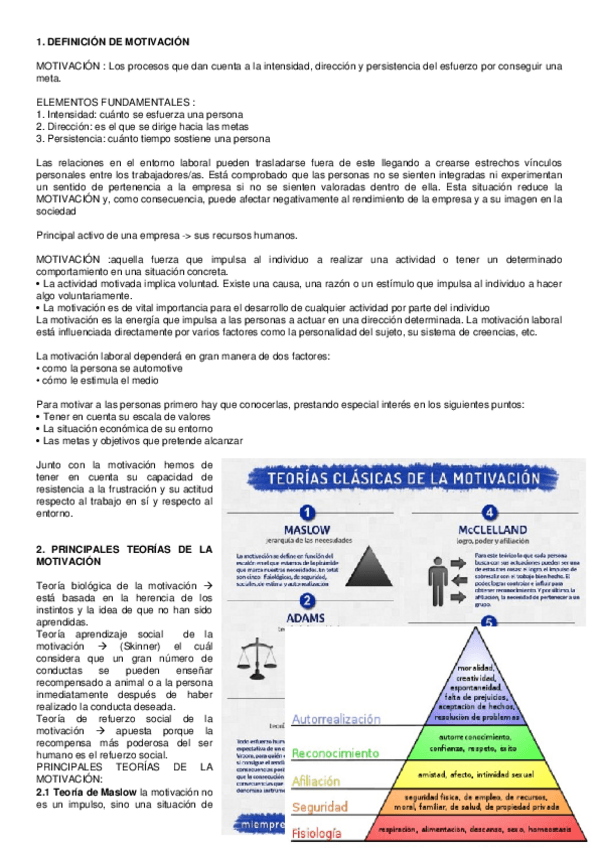 Miniatura del documento RESUMEN-TEMA-6-RET.docx