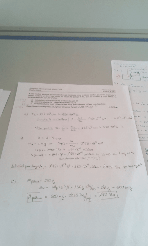 Miniatura del documento IMG-20180127-WA0012.jpg