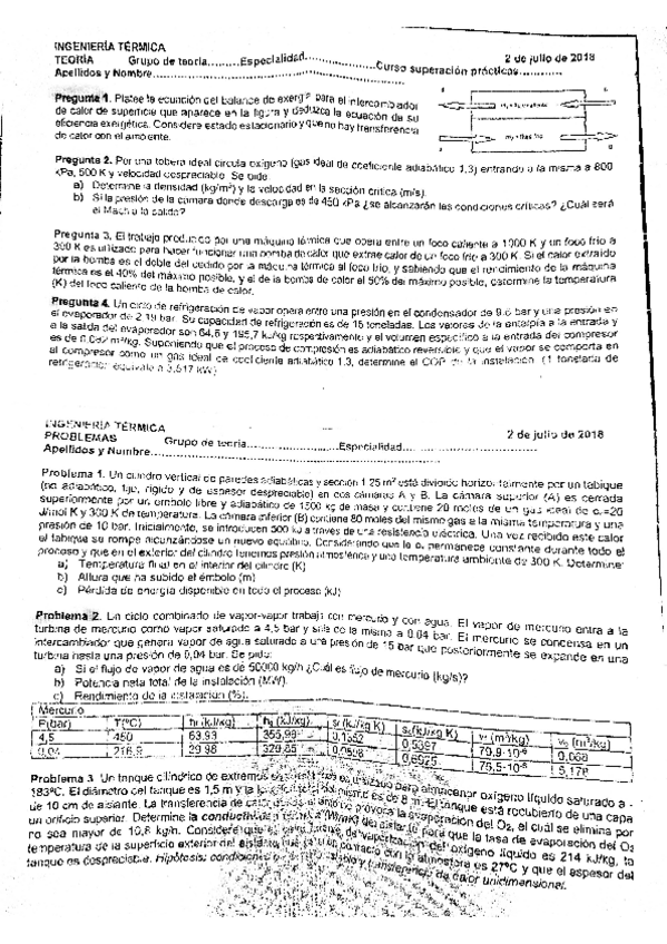 Miniatura del documento 2julio18.pdf