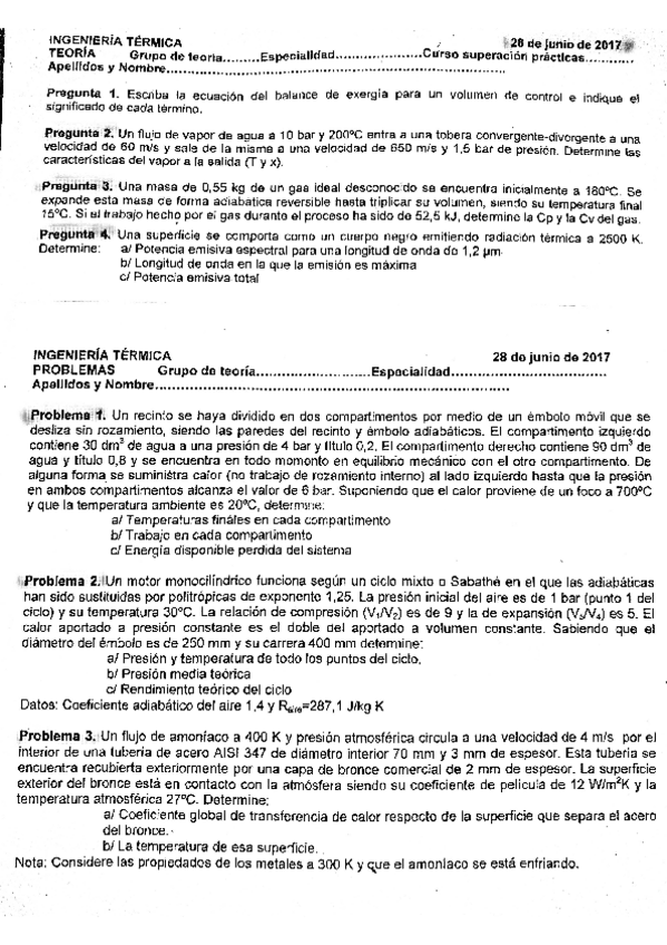 Miniatura del documento 28junio17.pdf