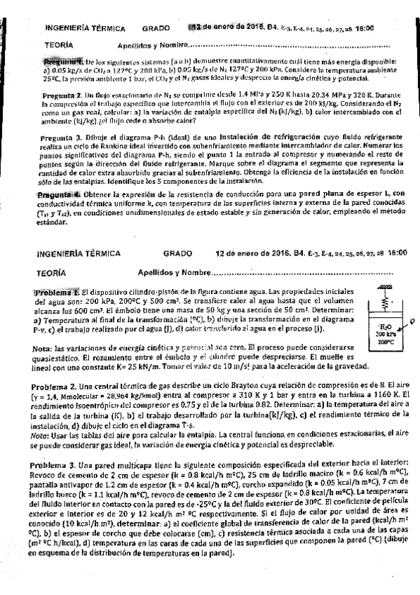 Miniatura del documento 12enero16.pdf