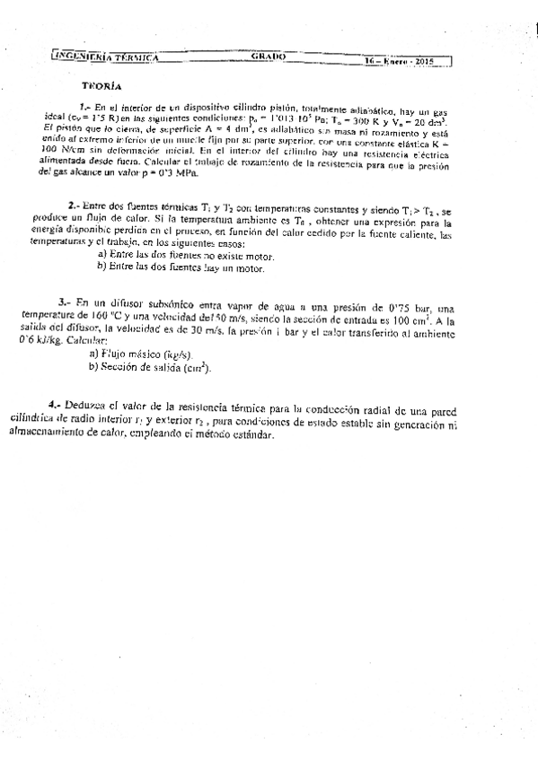 Miniatura del documento 16-enero15.pdf