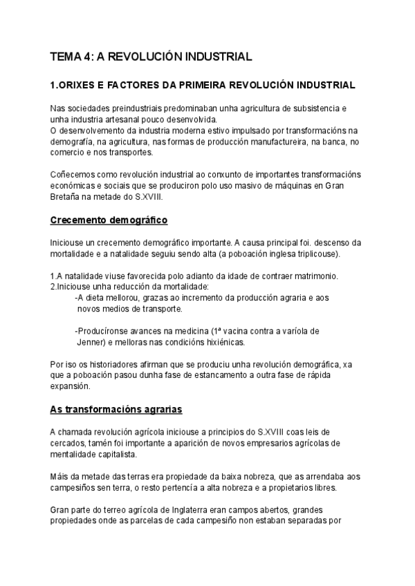 Miniatura del documento historia-tema-4.pdf