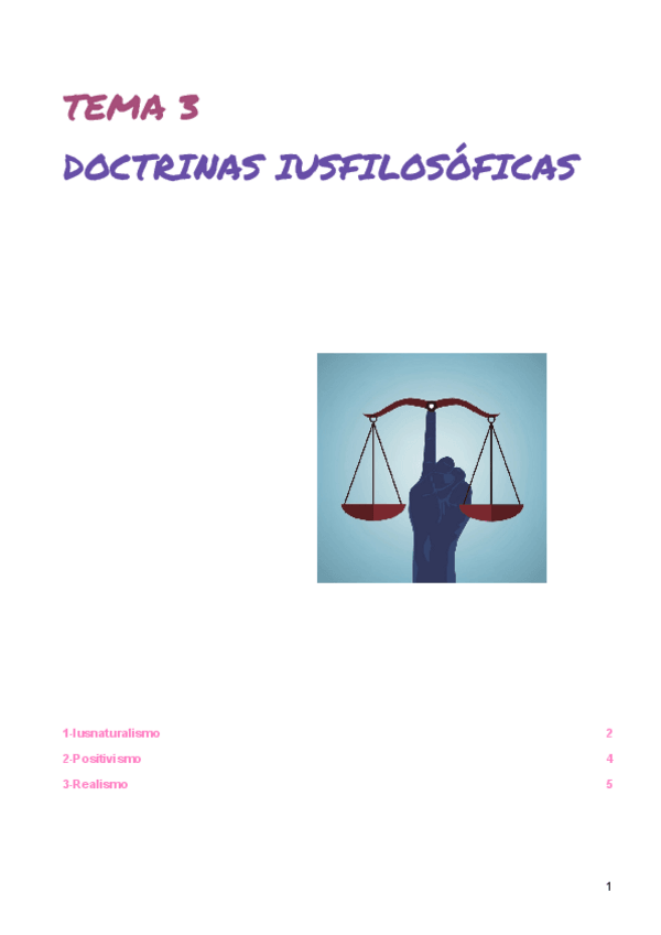 Miniatura del documento TEMA-3.pdf