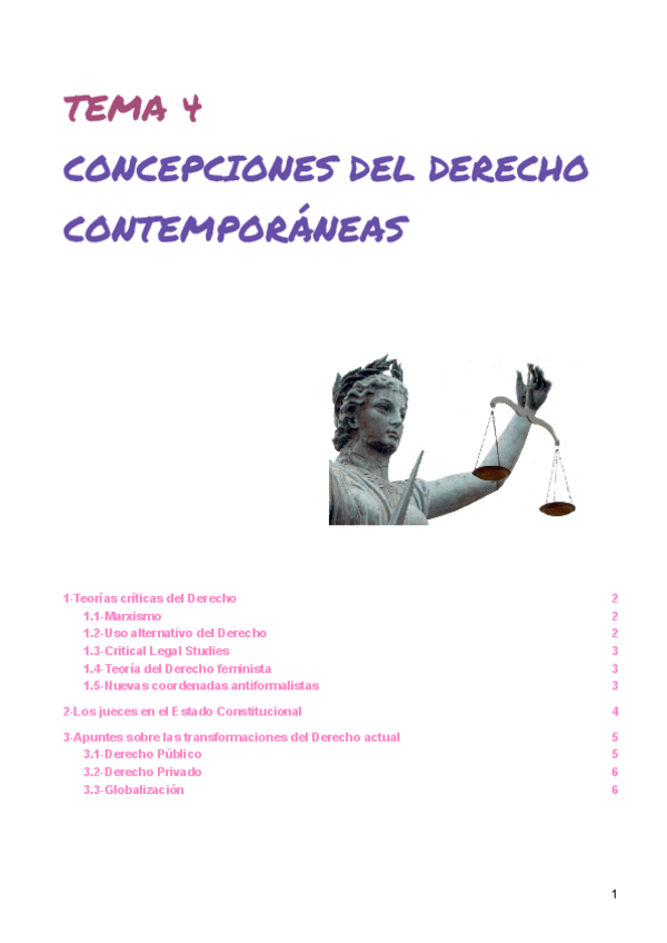 Miniatura del documento TEMA-4.pdf