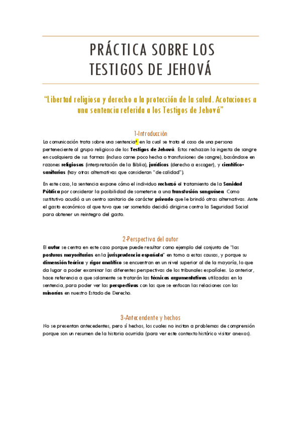 Miniatura del documento Resumen-seminario-2.pdf