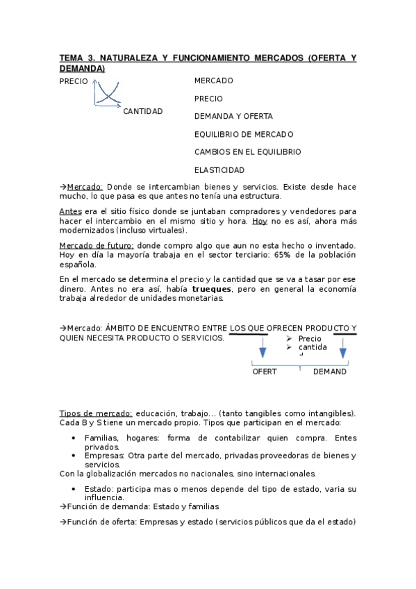 Miniatura del documento TEMA-3.odt