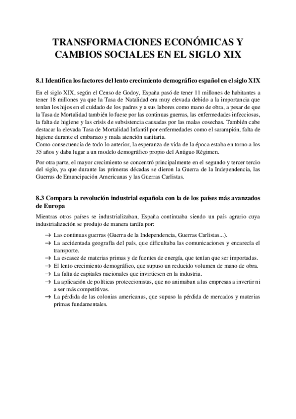 Miniatura del documento Transformaciones-economicas-y-cambios-sociales-en-el-siglo-XIX.pdf