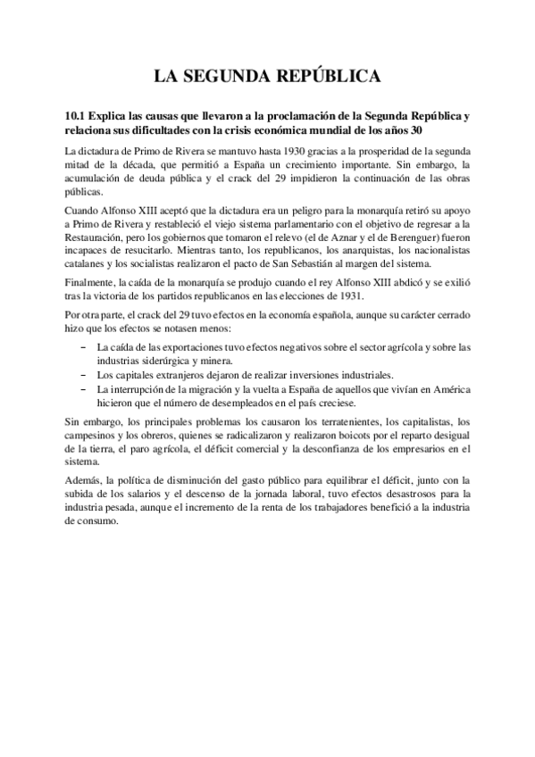 Miniatura del documento La-segunda-republica.pdf