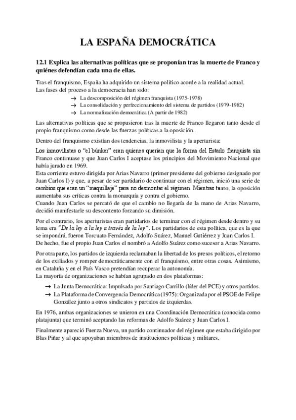 Miniatura del documento La-Espana-democratica.pdf