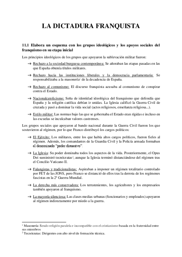 Miniatura del documento La-dictadura-franquista.pdf
