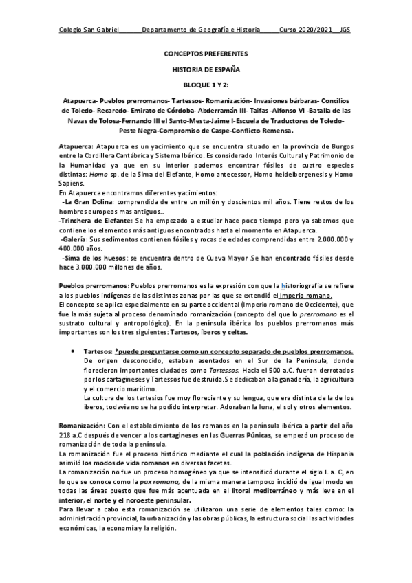 Miniatura del documento Conceptos-historia.pdf