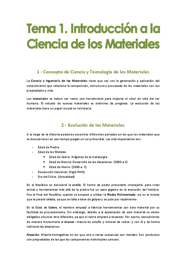Miniatura del documento Bloque I. Materiales.pdf