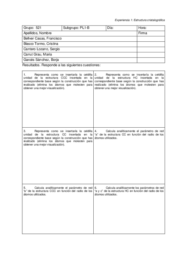 Miniatura del documento MEMORIASPL1B15.docx