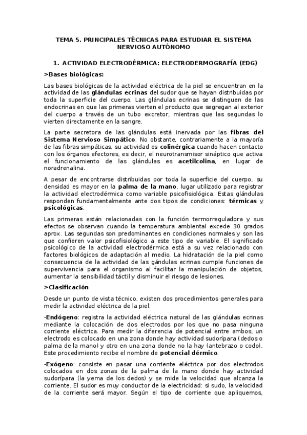 Miniatura del documento TEMA-5.docx