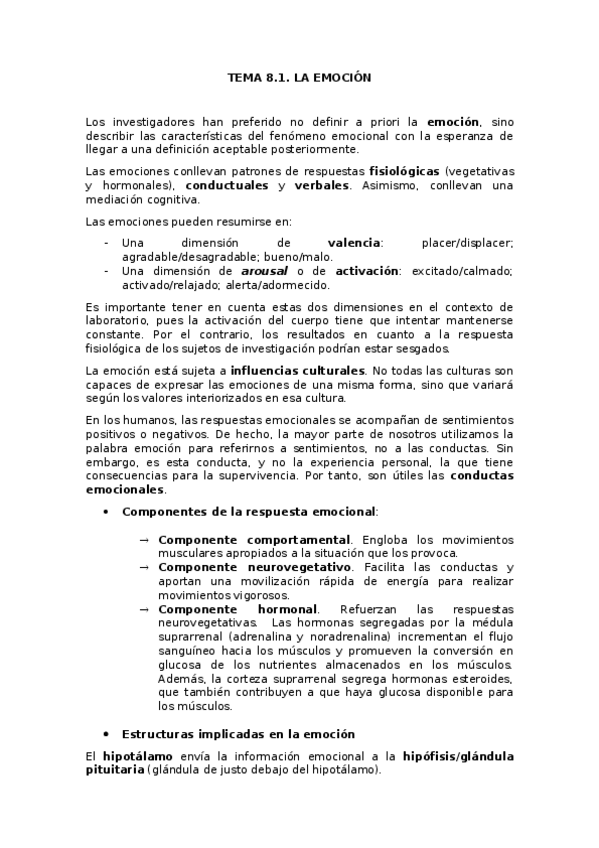 Miniatura del documento TEMA-8.docx