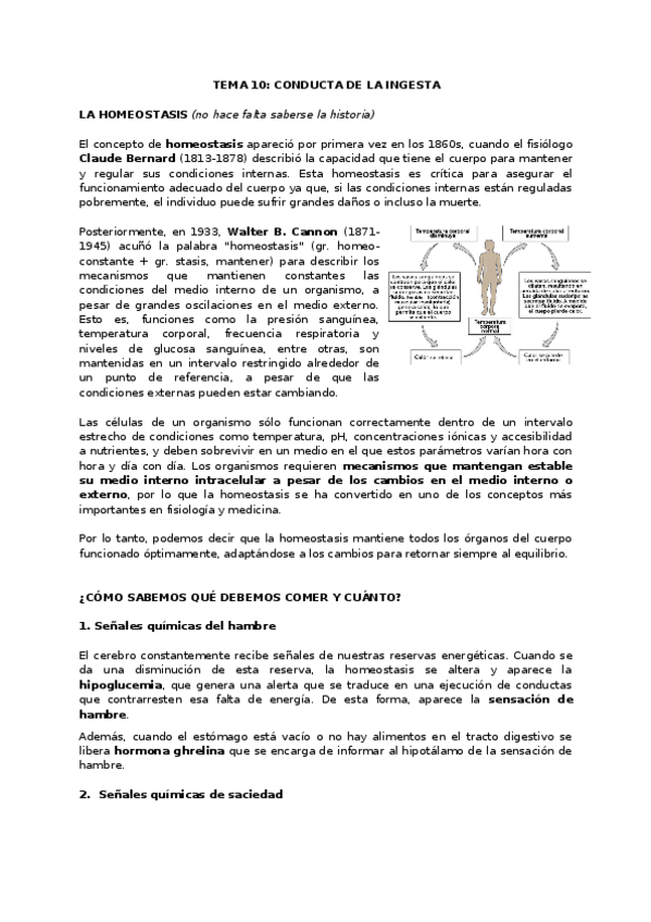 Miniatura del documento TEMA-10.docx