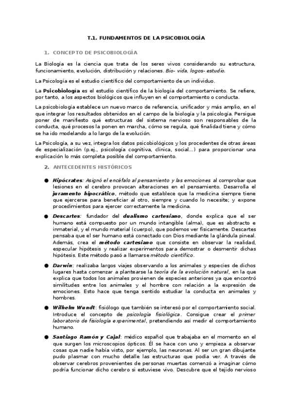 Miniatura del documento TEMA-1.docx