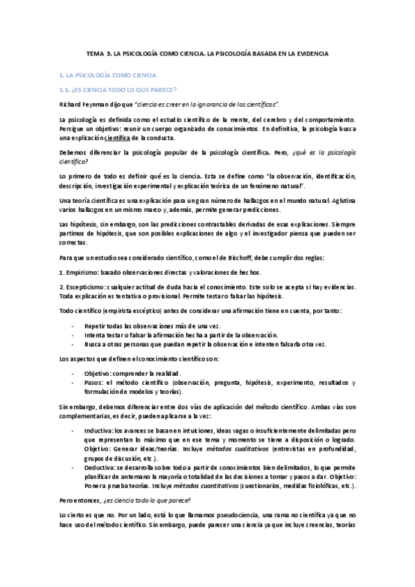 Miniatura del documento TEMA-3.pdf