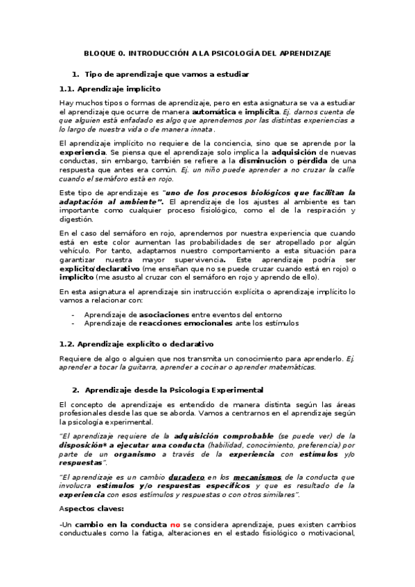 Miniatura del documento BLOQUE-0.docx