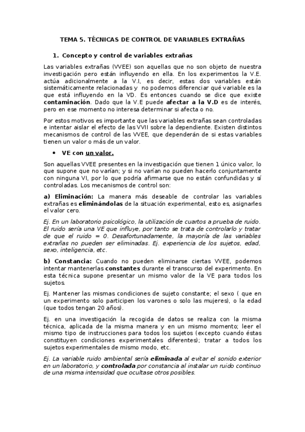 Miniatura del documento TEMA-5.docx