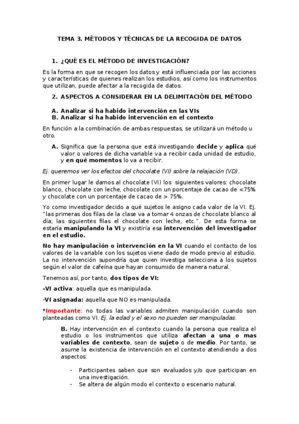 Miniatura del documento TEMA-3.docx
