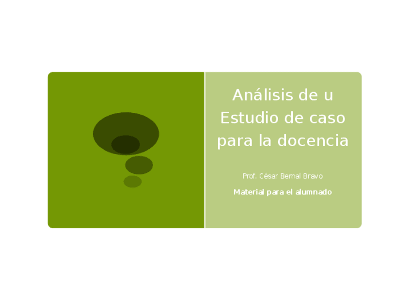 Miniatura del documento sobre-analiis-de-caso.pptx