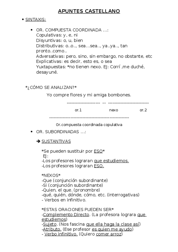 Miniatura del documento Ap.docx