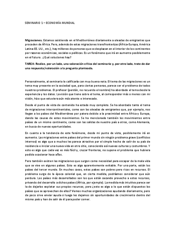 Miniatura del documento 01-migraciones.pdf