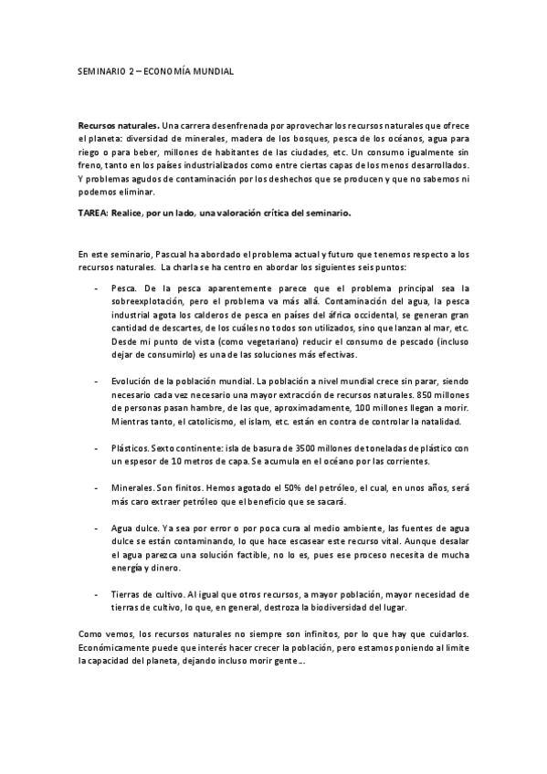 Miniatura del documento 02-recursos-naturales.pdf