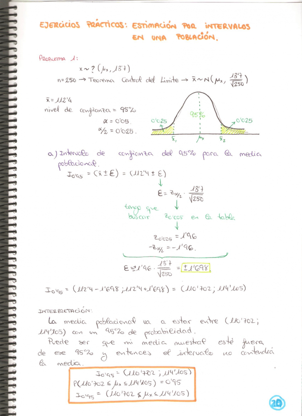 Miniatura del documento Estadistica II 007.jpg