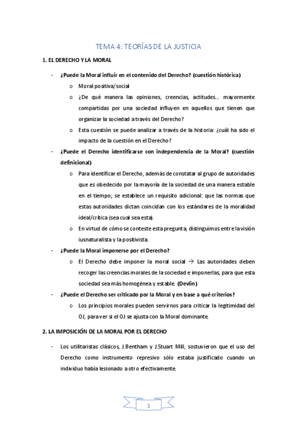 Miniatura del documento Tema-4.pdf