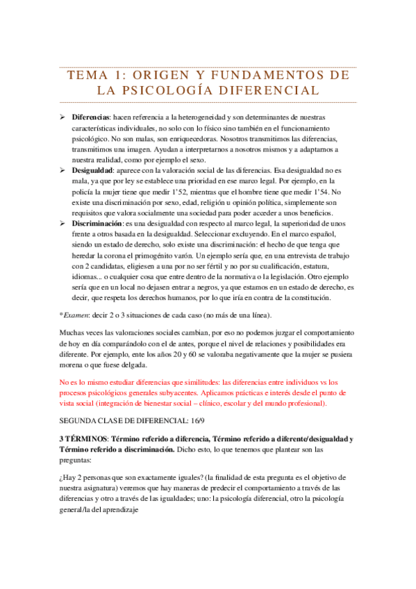 Miniatura del documento APUNTES-TOTALES-.docx