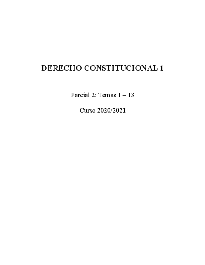 Miniatura del documento Constitucional-I-Parcial-2-T.pdf