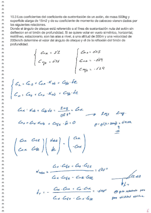 Miniatura del documento Apuntes-teoria-3.pdf